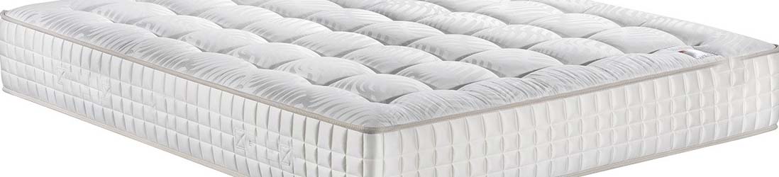 Magasin de matelas Mourens