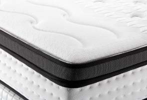 Magasin de matelas 33